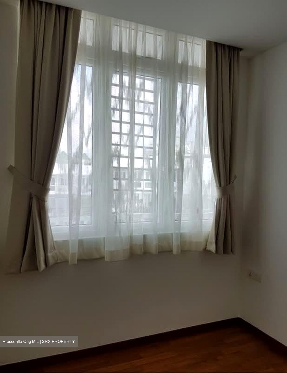 The Hillford (D21), Apartment #562165131